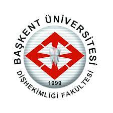 References