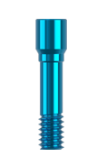 Angled Abutments