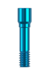 Angled Abutments