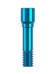 Angled Abutments