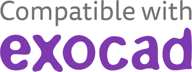 exocad download button