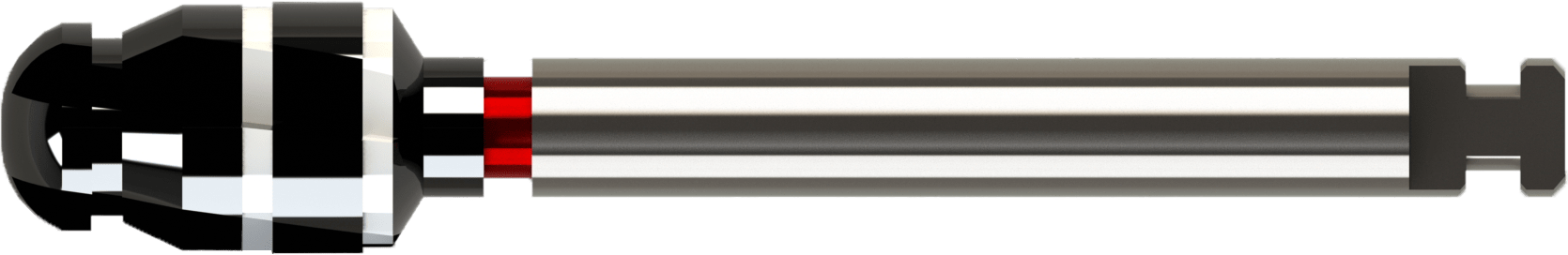 Surgical Set