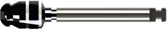 Surgical Set