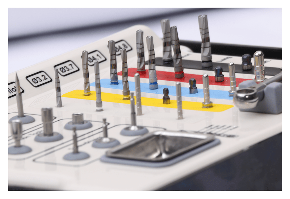 Surgical Set