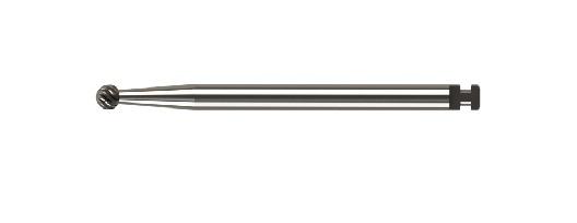 Surgical Set